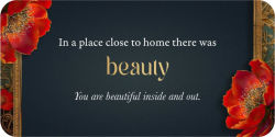 Alternative view 8 of Close to Home: Inspiration to light your way