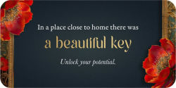 Alternative view 9 of Close to Home: Inspiration to light your way