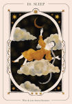 Alternative view 12 of Folklore Oracle