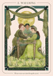 Alternative view 13 of Folklore Oracle