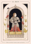 Alternative view 14 of Folklore Oracle