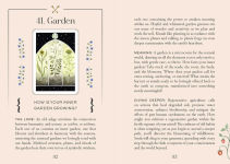 Alternative view 15 of Folklore Oracle