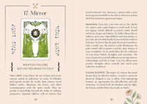 Alternative view 16 of Folklore Oracle