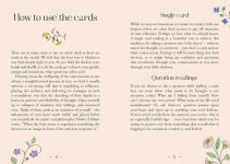 Alternative view 17 of Folklore Oracle