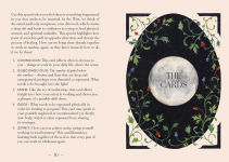 Alternative view 18 of Folklore Oracle
