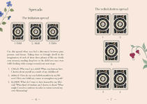 Alternative view 4 of Folklore Oracle