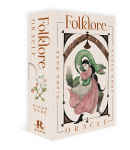 Alternative view 5 of Folklore Oracle