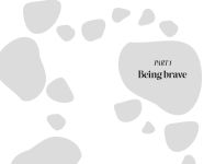 Alternative view 9 of The Power of Little Steps: Create the life of your wildest dreams