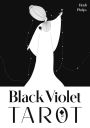 Alternative view 2 of Black Violet Tarot