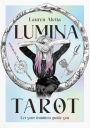 Alternative view 7 of Lumina Tarot: Let your intuition guide you