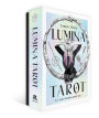 Alternative view 8 of Lumina Tarot: Let your intuition guide you