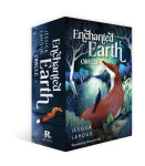 Alternative view 2 of Enchanted Earth Oracle