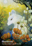 Alternative view 4 of Enchanted Earth Oracle