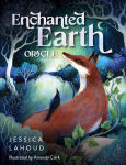 Alternative view 9 of Enchanted Earth Oracle
