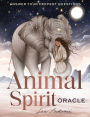 Alternative view 6 of Animal Spirit Oracle