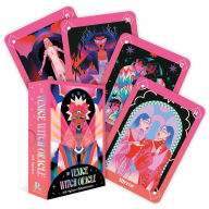 Free iphone ebooks downloads The Venice Witch Oracle CHM MOBI (English Edition) 9781922786555