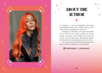 Alternative view 13 of The Venice Witch Oracle