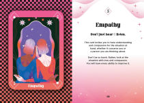 Alternative view 14 of The Venice Witch Oracle