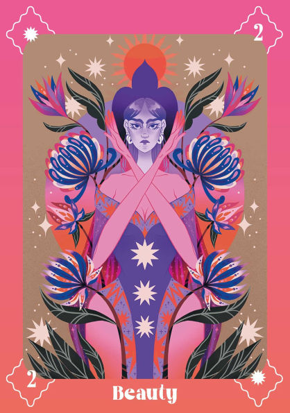 The Venice Witch Oracle