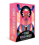 Alternative view 5 of The Venice Witch Oracle