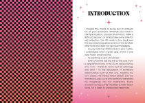 Alternative view 7 of The Venice Witch Oracle