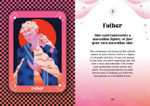 Alternative view 10 of The Venice Witch Oracle