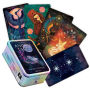 Oriens Animal Tarot Pocket Edition