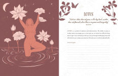 Alternative view 12 of Earth Song Journal: Guidance and wisdom from Mother Nature