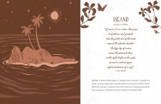 Alternative view 15 of Earth Song Journal: Guidance and wisdom from Mother Nature