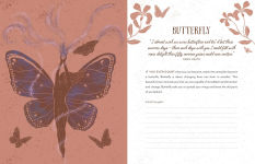 Alternative view 17 of Earth Song Journal: Guidance and wisdom from Mother Nature