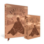 Alternative view 19 of Earth Song Journal: Guidance and wisdom from Mother Nature