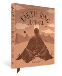 Alternative view 3 of Earth Song Journal: Guidance and wisdom from Mother Nature