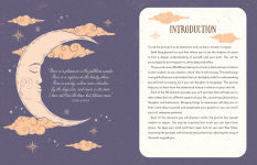 Alternative view 4 of Earth Song Journal: Guidance and wisdom from Mother Nature