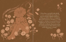 Alternative view 5 of Earth Song Journal: Guidance and wisdom from Mother Nature