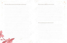 Alternative view 8 of Earth Song Journal: Guidance and wisdom from Mother Nature