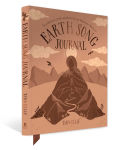 Alternative view 9 of Earth Song Journal: Guidance and wisdom from Mother Nature