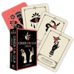 Alternative view 1 of Cries of the Souls Oracle