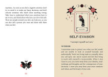 Alternative view 12 of Cries of the Souls Oracle