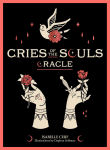 Alternative view 16 of Cries of the Souls Oracle