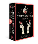 Alternative view 2 of Cries of the Souls Oracle