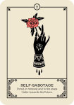 Alternative view 3 of Cries of the Souls Oracle