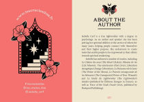 Alternative view 8 of Cries of the Souls Oracle