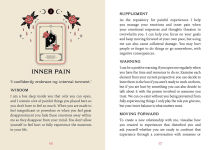 Alternative view 9 of Cries of the Souls Oracle