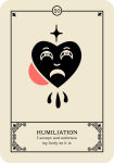 Alternative view 10 of Cries of the Souls Oracle