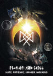 Alternative view 14 of Runic Oracle: Ancient Norse Myth and Magic
