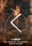 Alternative view 2 of Runic Oracle: Ancient Norse Myth and Magic