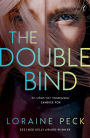 The Double Bind