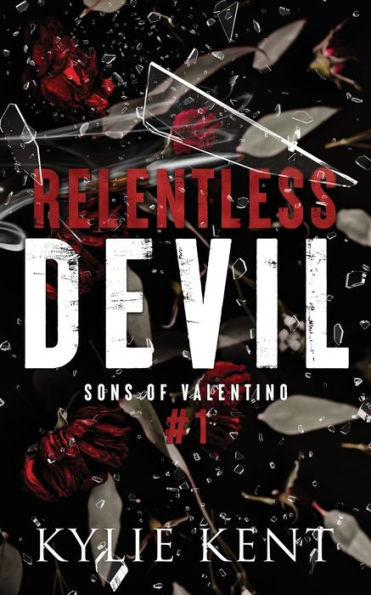 Relentless Devil