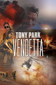 Title: Vendetta, Author: Tony Park