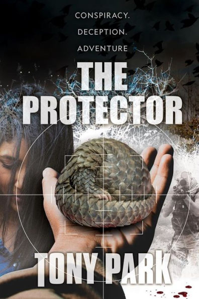 The Protector